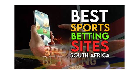 world star betting south africa - world sports betting site